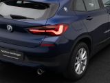 Foto Nummer 15: BMW X2