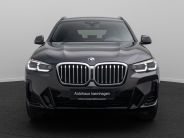 Foto Nummer 2: BMW X3