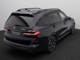 Foto Nummer 7: BMW X7
