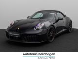 Foto Nummer 1: PORSCHE 992 911