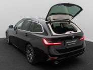 Foto Nummer 13: BMW 330i