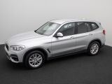 Foto Nummer 12: BMW X3