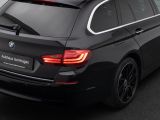 Foto Nummer 15: BMW 530d