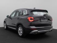 Foto Nummer 9: BMW X3
