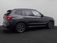 Foto Nummer 6: BMW X3