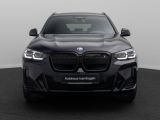 Foto Nummer 2: BMW iX3