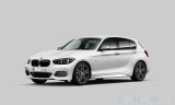 Foto Nummer 1: BMW M140i