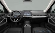 Foto Nummer 2: BMW X1