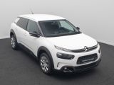 Foto Nummer 3: CITROëN C4