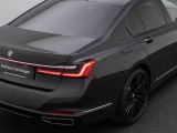 Foto Nummer 14: BMW 750i