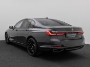 Foto Nummer 9: BMW 750i
