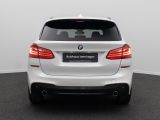 Foto Nummer 8: BMW 220d