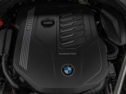 Foto Nummer 14: BMW 640i
