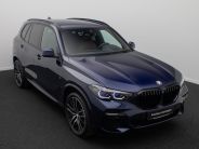 Foto Nummer 3: BMW X5