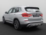 Foto Nummer 9: BMW X3