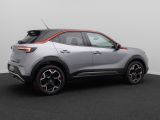 Foto Nummer 6: OPEL Mokka