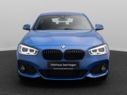 Foto Nummer 2: BMW 116d