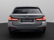 Foto Nummer 8: BMW 520d