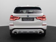 Foto Nummer 8: BMW X3