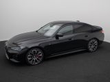 Foto Nummer 12: BMW 430