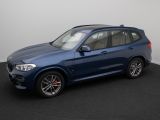 Foto Nummer 12: BMW X3