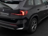 Foto Nummer 15: BMW X1