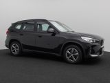 Foto Nummer 4: BMW X1