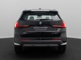 Foto Nummer 8: BMW X1