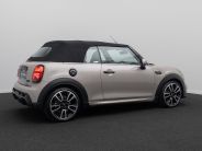 Foto Nummer 6: MINI Cooper