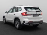 Foto Nummer 9: BMW X1