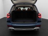 Foto Nummer 13: BMW X3