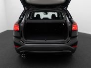 Foto Nummer 13: BMW X1
