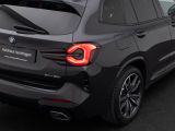 Foto Nummer 15: BMW X3