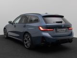 Foto Nummer 9: BMW 330e