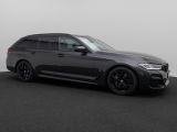 Foto Nummer 4: BMW 530d
