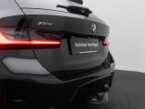 Foto Nummer 15: BMW 330d