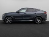 Foto Nummer 11: BMW X6