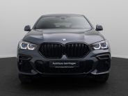 Foto Nummer 2: BMW X6