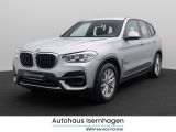 Foto Nummer 1: BMW X3