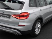 Foto Nummer 15: BMW X3