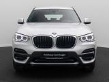 Foto Nummer 2: BMW X3