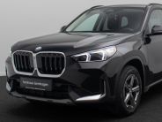 Foto Nummer 15: BMW X1