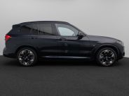 Foto Nummer 5: BMW iX3