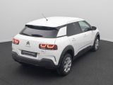 Foto Nummer 7: CITROëN C4