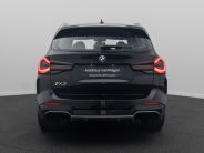 Foto Nummer 8: BMW iX3