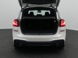 Foto Nummer 13: BMW 220d