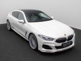 Foto Nummer 3: ALPINA B8
