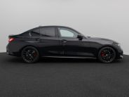 Foto Nummer 5: BMW M340d