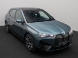 Foto Nummer 3: BMW iX