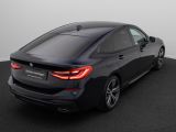 Foto Nummer 7: BMW 640i